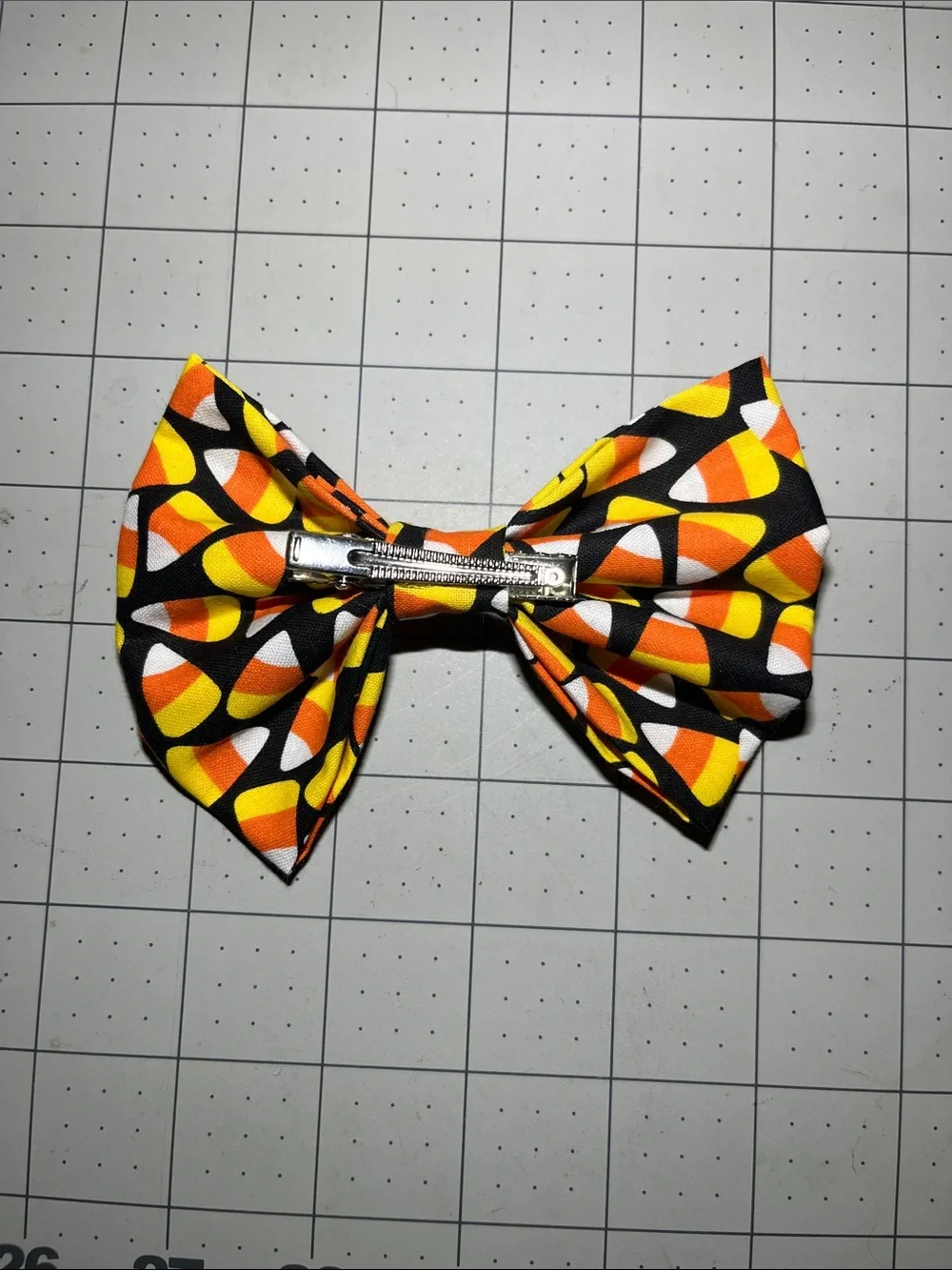 Handmade cute candy